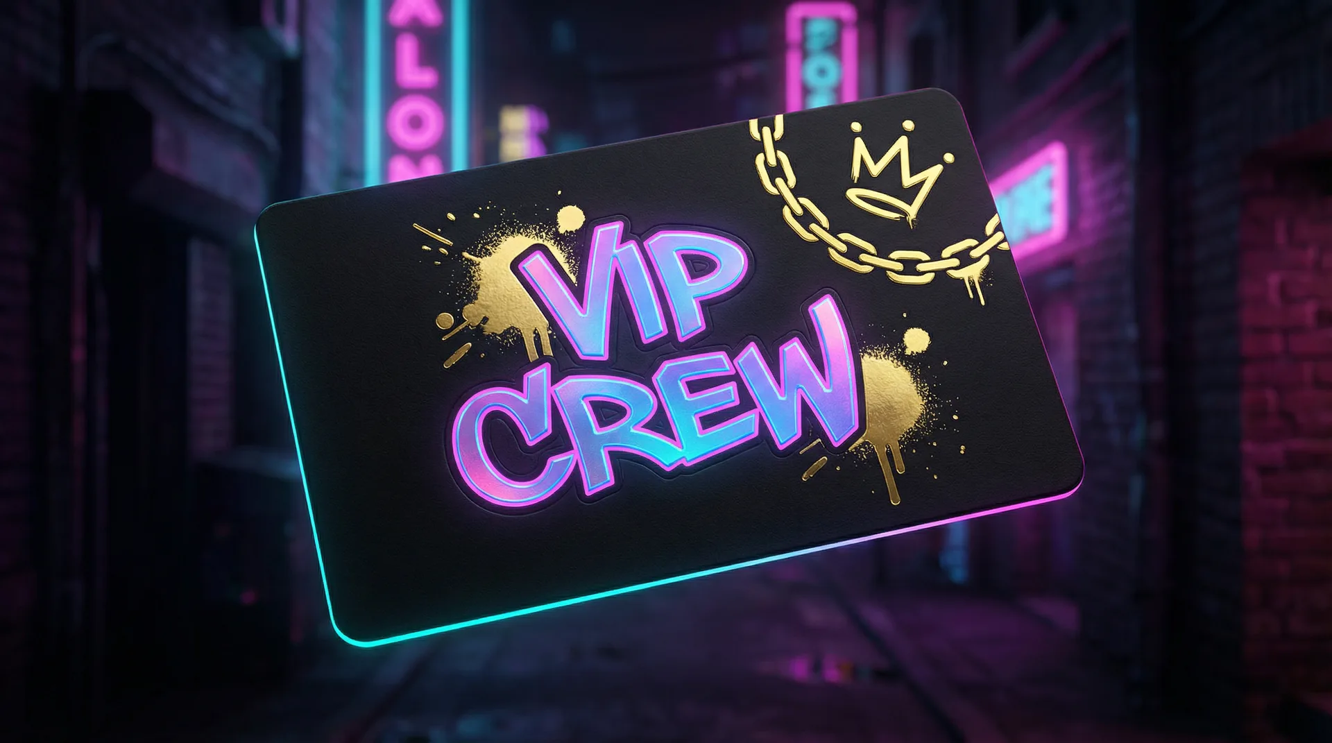 英语课代表上面好软在线播放 - VIP会员专属卡面